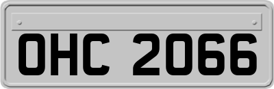 OHC2066