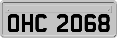 OHC2068