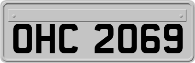 OHC2069