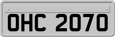 OHC2070