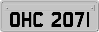 OHC2071