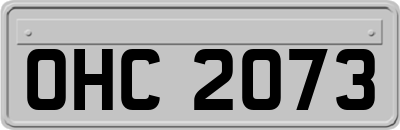 OHC2073
