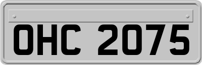 OHC2075