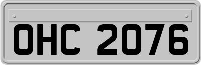 OHC2076