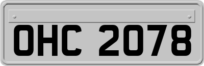 OHC2078