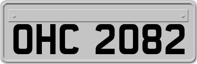 OHC2082