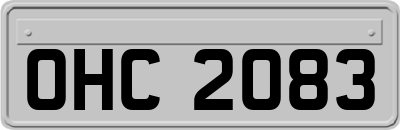 OHC2083