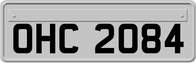 OHC2084