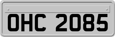 OHC2085