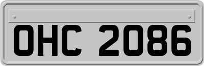 OHC2086