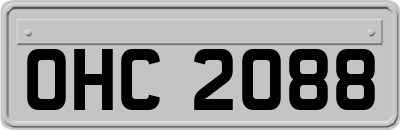 OHC2088