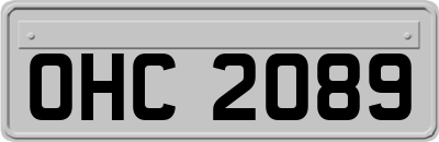 OHC2089
