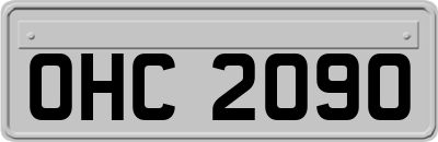 OHC2090