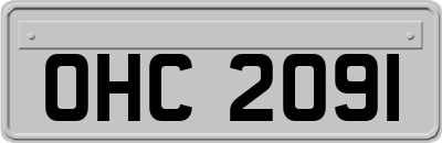 OHC2091