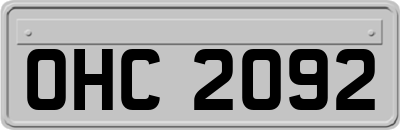 OHC2092