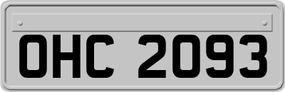 OHC2093