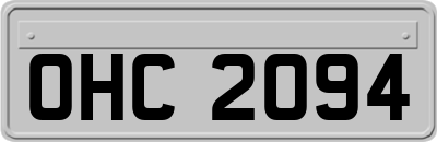 OHC2094
