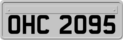 OHC2095