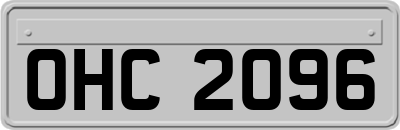 OHC2096