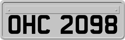 OHC2098