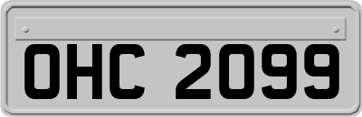 OHC2099