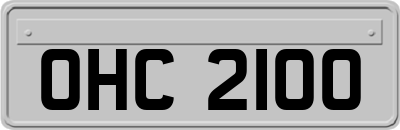 OHC2100