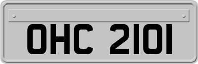 OHC2101