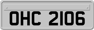 OHC2106