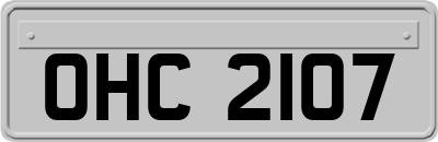OHC2107