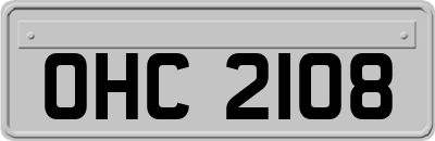 OHC2108