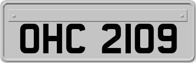 OHC2109