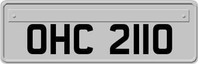 OHC2110
