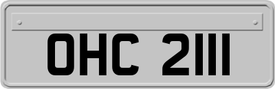 OHC2111