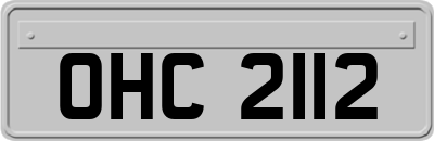 OHC2112