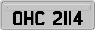 OHC2114