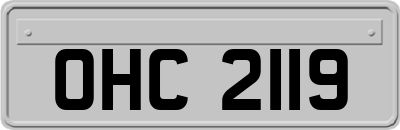 OHC2119