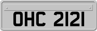 OHC2121