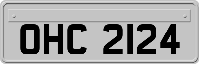 OHC2124