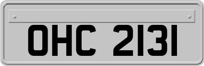 OHC2131