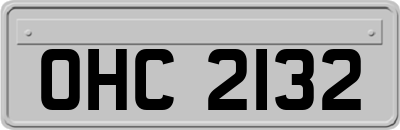 OHC2132