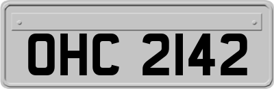 OHC2142