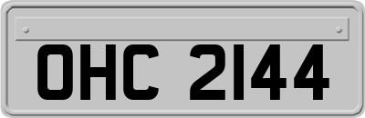 OHC2144