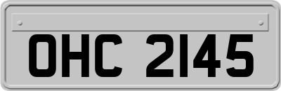 OHC2145