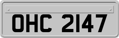 OHC2147