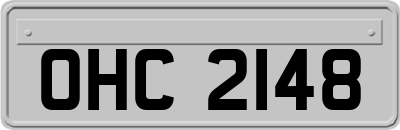OHC2148