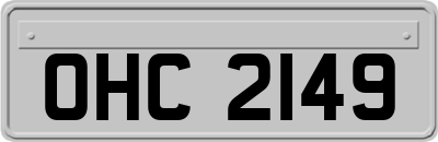 OHC2149