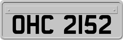 OHC2152