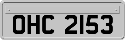 OHC2153