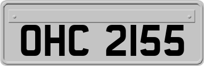 OHC2155