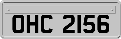 OHC2156